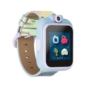 iTouch Wearables - Holographic Playzoom Smartwatch for Kids